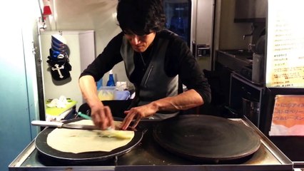 照井浩也　得する時短レシピ (3)