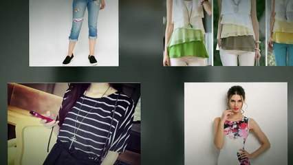 Купи модерни обувки онлайн на най-добрите цени в България