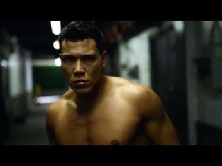 Glory 13 Tokyo - Joseph Valtellini Pre Fight Interview