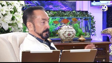 Kuran'da en çok üzerinde durulan konu olan iman nasıl güçlendirilebilir?