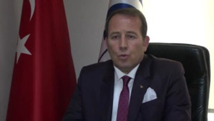 Istihdam Seferberliği Ivme Kazanıyor"