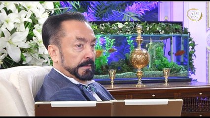 Sn Bahçeli'ye de Tayyip Hocam'a da güveniyorum. Federasyona kapalı bir sistem olacağının garantisi verildiği için “EVET” diyorum.