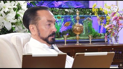 Atatürk çok şık ve asil bir liderdi.