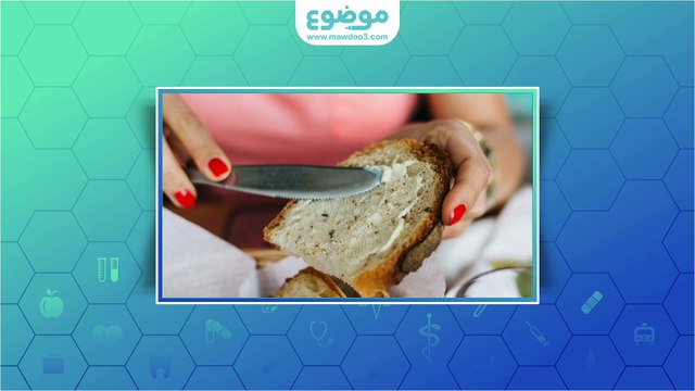 #موضوع: ما هي فوائد الخبز الأسمر للرجيم