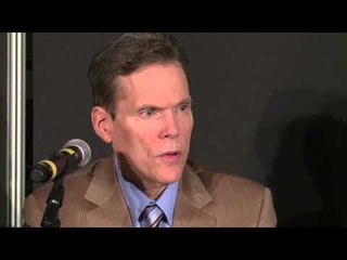 GLORY 7 Milan - Post Event Press Conference