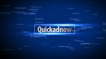 Quickadnow- an online classified platform used to buy and sell used/unused things, one can post free ads of their stuff.