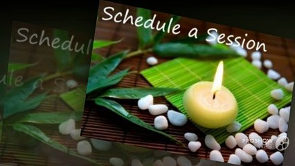Reiki Energy Healing