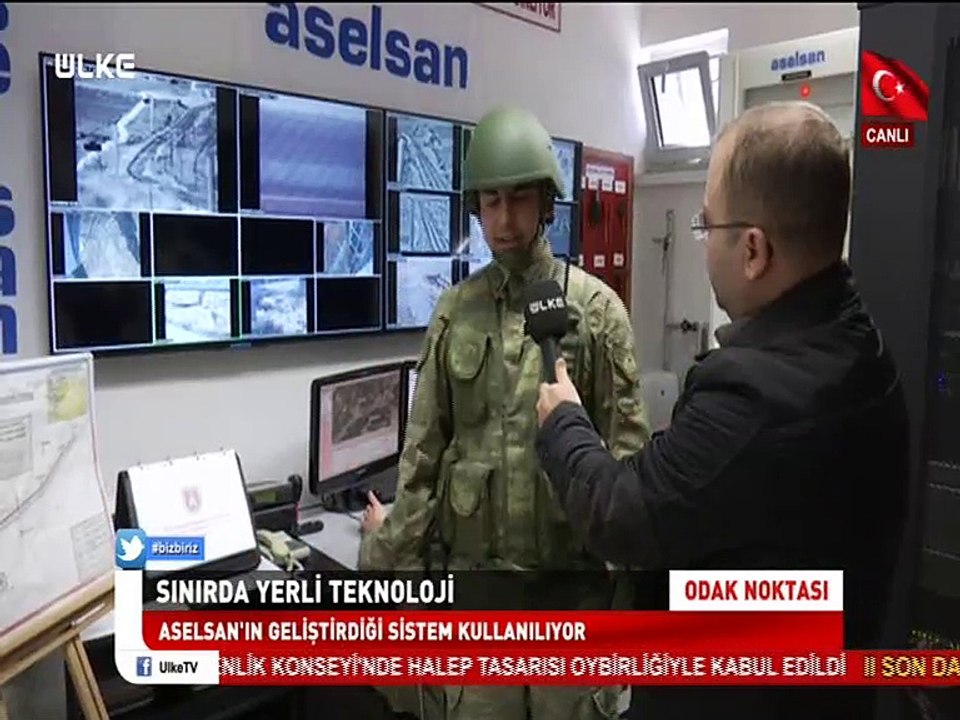 MUSTAFA YILDIZ ODAK NOKTASI MARDİN SINIRI 2017