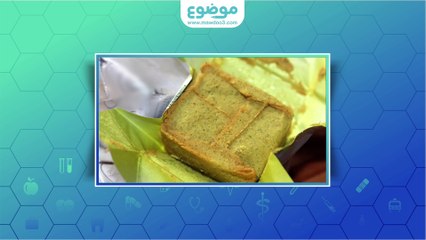 #موضوع: أضرار مرقة الدجاج