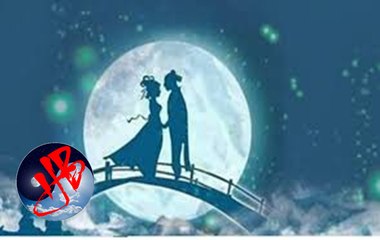 Người thường gặp Tiên, liệu có phải câu chuyện hoang đường?