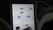 2016 Tesla Model S P100D Self Driving Car World's Quickest Car Ludicrous S