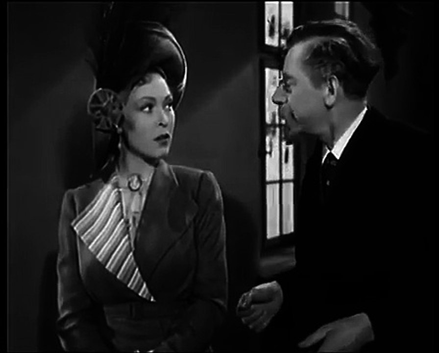 Die Feuerzangenbowle - ganzer Film (1944) Filme Full Kino, Deutschland überspielt und Untertitel, online kostenlos FullHD part 2/2