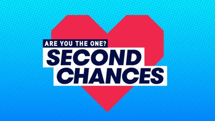 Are You The One: Second Chances Season 1 Episode 5 - Official FOX (( Full Episode ))