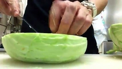荒谷竜太フレーッシュやさい (10)