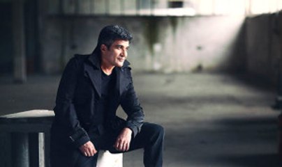 Hastaneden Açıklama Geldi! İbrahim Erkal Beyin Kanaması Geçirmiş, Derin Komada