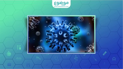 #موضوع: ما هي اسباب الاجهاض