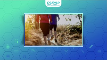 #موضوع: فوائد الرياضة للعقل