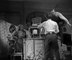 Das Testament des Dr  Mabuse 1933, Fritz Lang - ganzer Film - deutsch Filme Full Kino, Deutschland überspielt und Untertitel, online kostenlos FullHD part 2/3