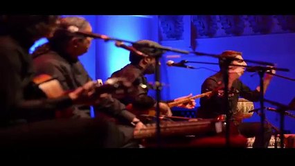 Sami Yusuf - Ya Mustafa  Live Concert in London