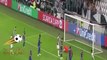 اهداف مباراة يوفنتوس 3-0 برشلونة شاشة كاملة HD تعليق فهد العتيبي 11-4-2017 سقوط البرسا في تورينو