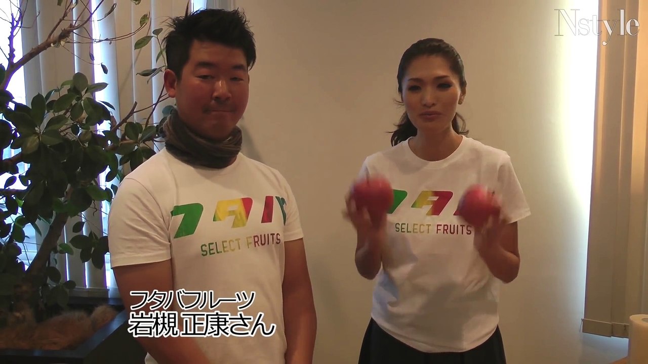 吉川利彦いろんな切り方 (8)