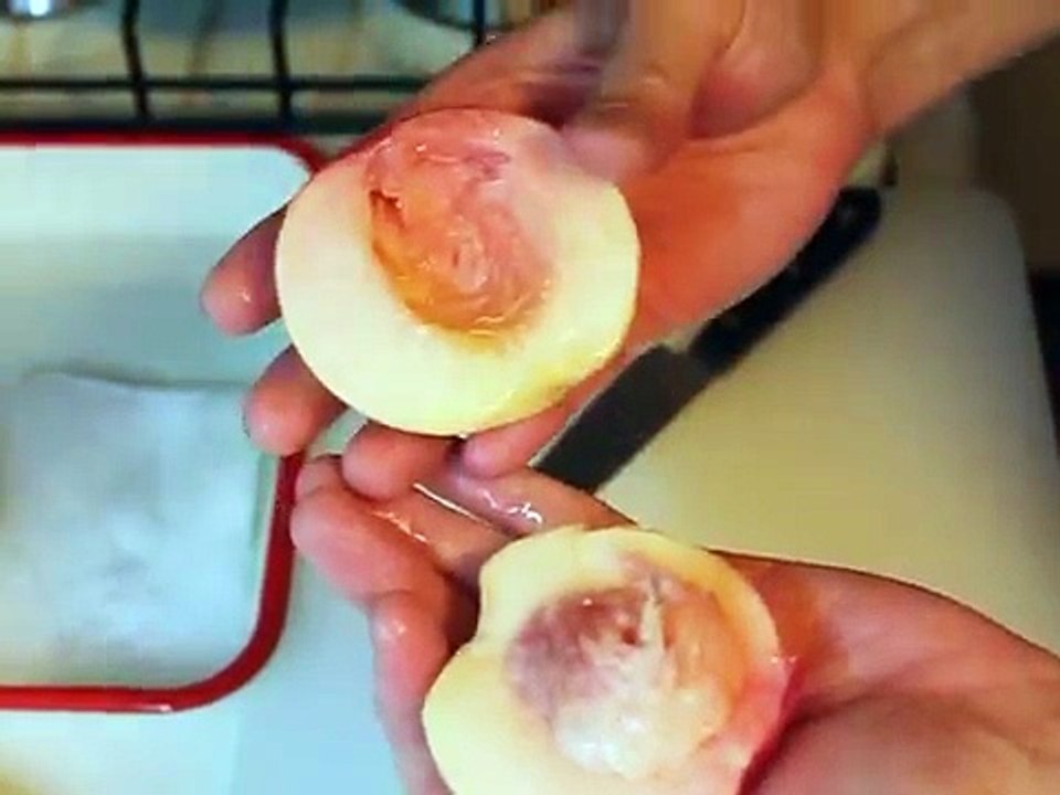 吉川利彦いろんな切り方 (10)