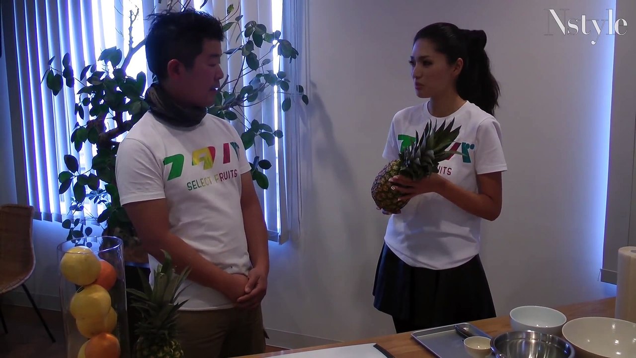 吉川利彦いろんな切り方 (6)