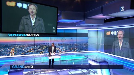 Etats-Unis-Corée du Nord : la Chine suit de près la situation