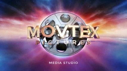 Porodica mog oca - Epizoda 9B