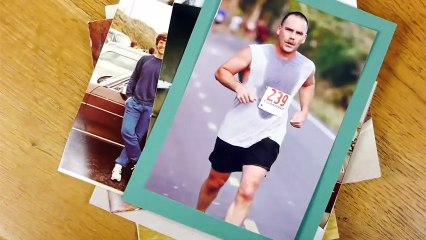 RefluxMD Testimonial - Mark Mayers - Part 1, Using Stage Finder