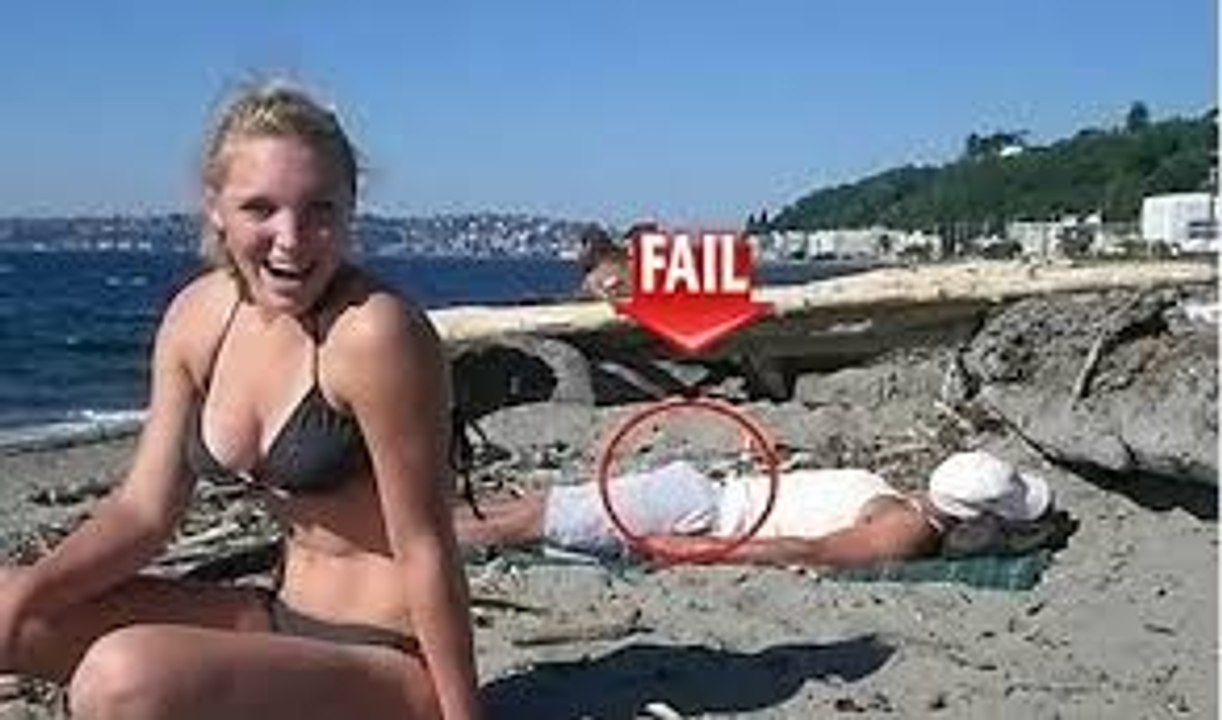 Best Videos Compilation September 2017 -- Fun Maza