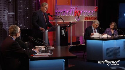 Have you shopped at a Walmart in the past year?