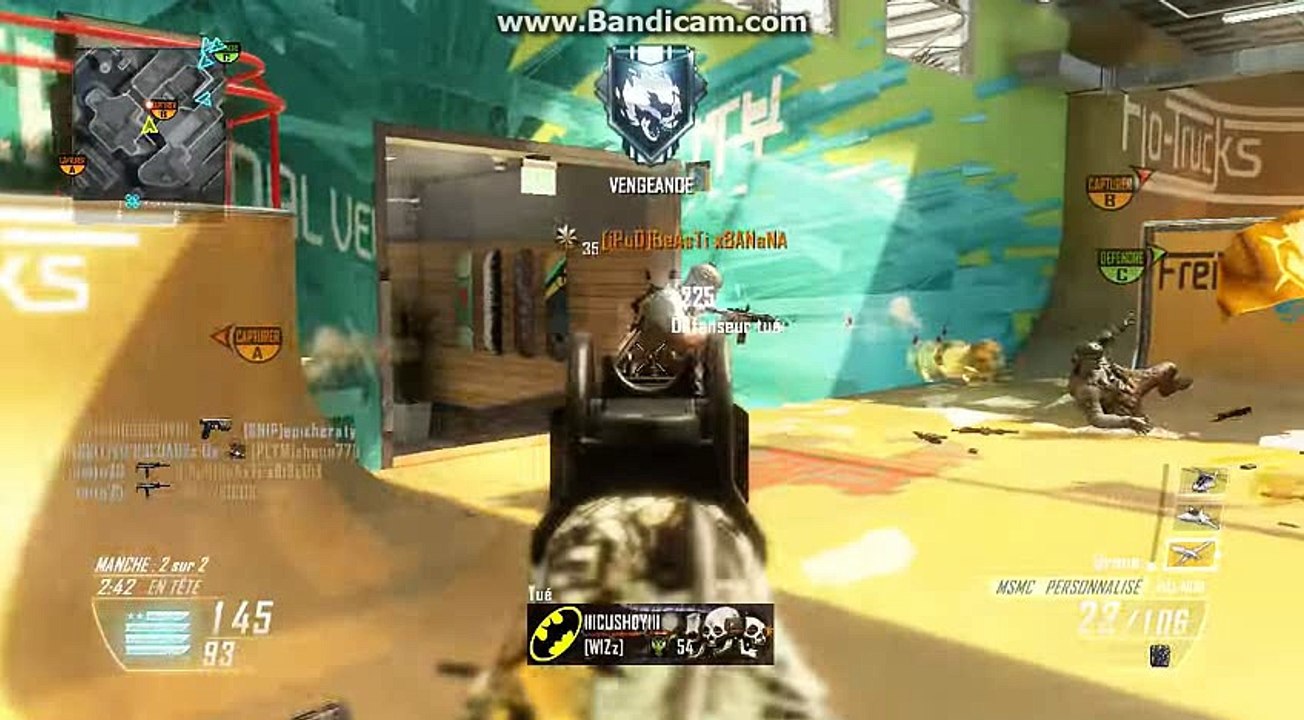 Frag_Movie Bo2