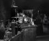 Das Testament des Dr  Mabuse 1933, Fritz Lang - ganzer Film - deutsch Filme Full Kino, Deutschland überspielt und Untertitel, online kostenlos FullHD part 1/3