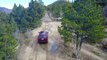 2017 Dodge Durango Takes on a Snowy Gold Mine Hill Off-Road Review-0_A_g8