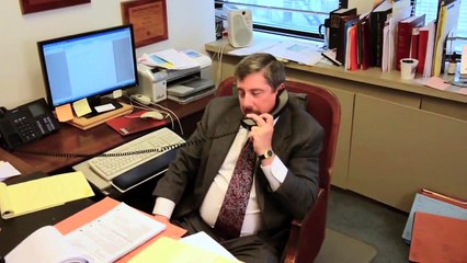 Benefits to Hire A Construction Accidents Lawyer NYC