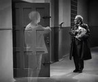 Das Testament des Dr  Mabuse 1933, Fritz Lang - ganzer Film - deutsch Filme Full Kino, Deutschland überspielt und Untertitel, online kostenlos FullHD part 3/3