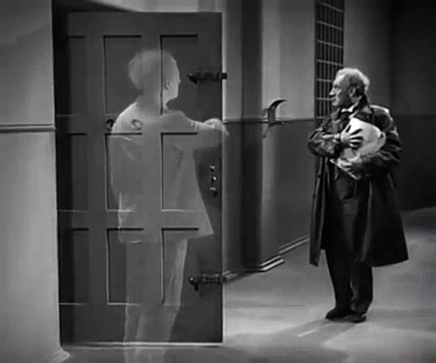 Das Testament des Dr  Mabuse 1933, Fritz Lang - ganzer Film - deutsch Filme Full Kino, Deutschland überspielt und Untertitel, online kostenlos FullHD part 3/3