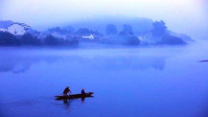 안성오피 오피쓰 OPss2닷컴 안성휴게텔{안성키스방}