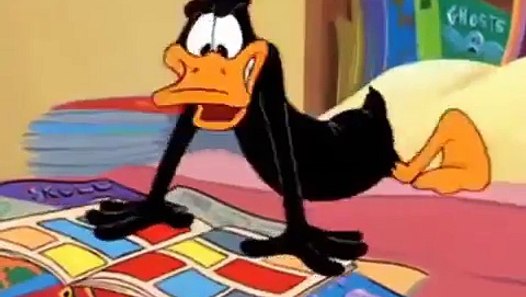 Film Auf Deutsch Online