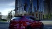2017 Hyundai Santa Fe Limited Ultimate Car Review-BewUbTh_tbU