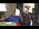 Spaccio di droga tra Salerno e provincia, 9 arresti (11.04.17)