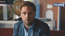 DIE RESTE MEINES LEBENS Trailer German Deutsch (2017) HD