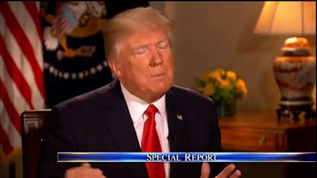 ترامب يدين الأوضاع فى سوريا ويشبه بشار الأسد بـ الحيوان ترامب يدين الأوضاع فى سوريا ويشبه بشار الأسد بـ الحيوان ترامب يد