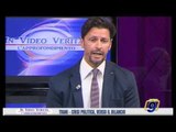 In Video Veritas  | Trani, crisi politica: verso il bilancio