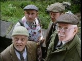 Last Of The Summer Wine S12 Ep 02 Come In Sunray Major