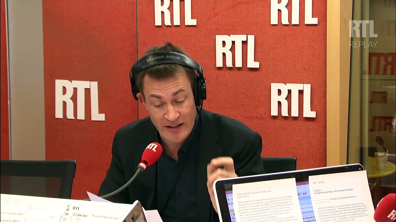 Rémi Sulmont : en Israël, le premier marathon de Naplouse se déroulera entre deux checkpoints