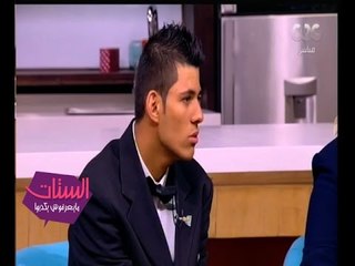 الستات مايعرفوش يكدبوا | شاهد…طفل طبيعي يتحول لمريض التوحد بسبب الاهمال الطبي في المستشفيات