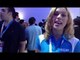 E3 2012 : Une hôtesse décrit son premier salon E3 !! - jeuxvideo.com