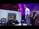E3 2012 : Wii Fit U ! - jeuxvideo.com
